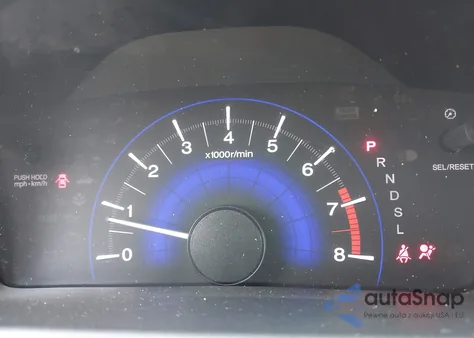 2014 Honda Civic Ex from USA, damaged, VIN 2HGFB2F89EH550539